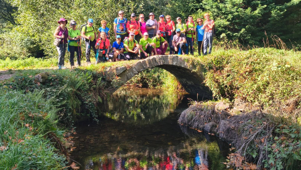 Camino_Santiago_2025_Pequena