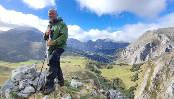 puerto_gueria_pequeno